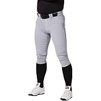 Rawlings - ローリングス メンズ 野球 練習用パンツ 4D+PLUS ウルトラハイパーストレ 楽天市場】ローリングス 4D+PLUS ウルトラハイパーストレッチ